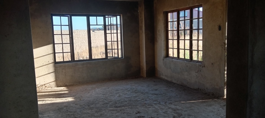 4 Bedroom Property for Sale in Mahlasedi Park Limpopo