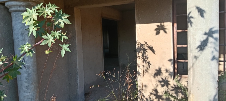 4 Bedroom Property for Sale in Mahlasedi Park Limpopo