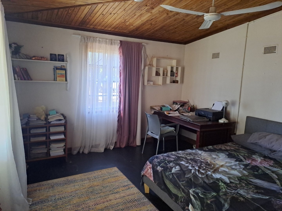 3 Bedroom Property for Sale in Dendron Limpopo