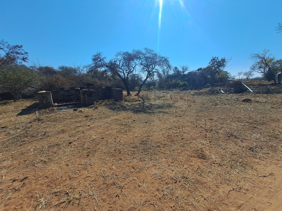 3 Bedroom Property for Sale in Dendron Limpopo