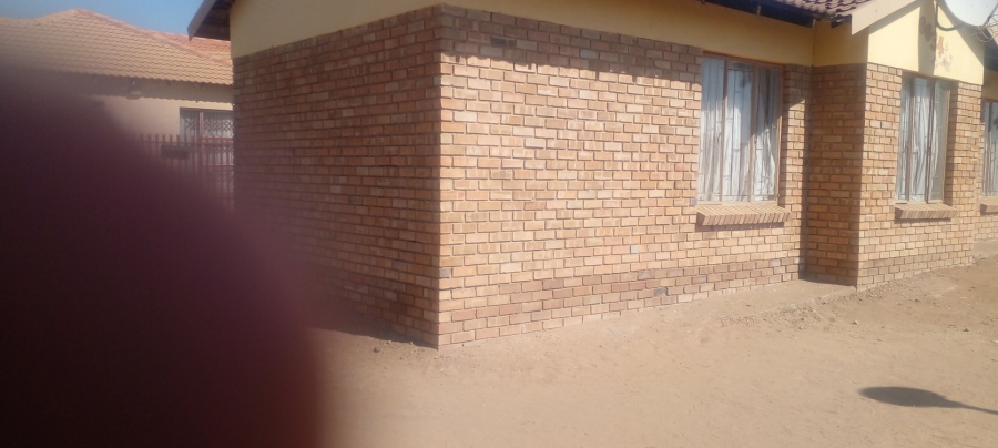 3 Bedroom Property for Sale in Emdo Park Limpopo