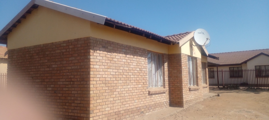 3 Bedroom Property for Sale in Emdo Park Limpopo