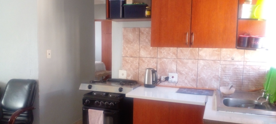 3 Bedroom Property for Sale in Emdo Park Limpopo