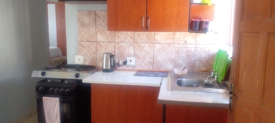 3 Bedroom Property for Sale in Emdo Park Limpopo