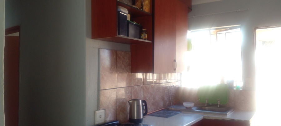 3 Bedroom Property for Sale in Emdo Park Limpopo