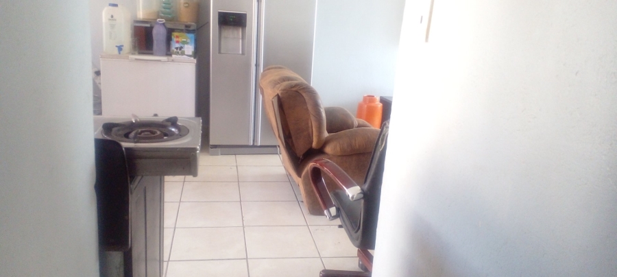 3 Bedroom Property for Sale in Emdo Park Limpopo