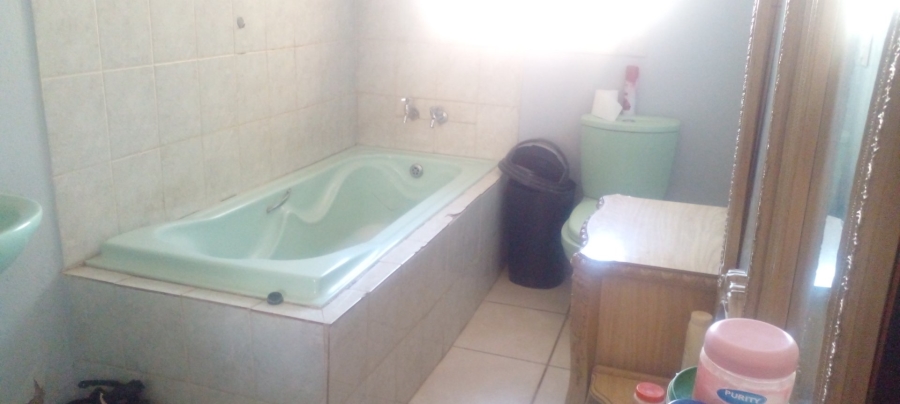 3 Bedroom Property for Sale in Emdo Park Limpopo