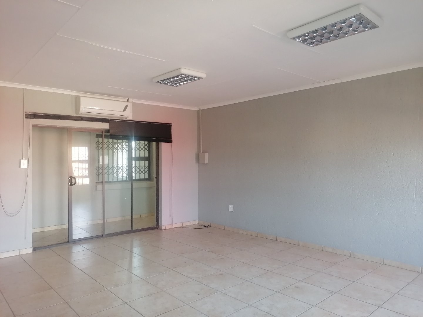 Commercial Property for Sale in Magna Via Industrial Limpopo