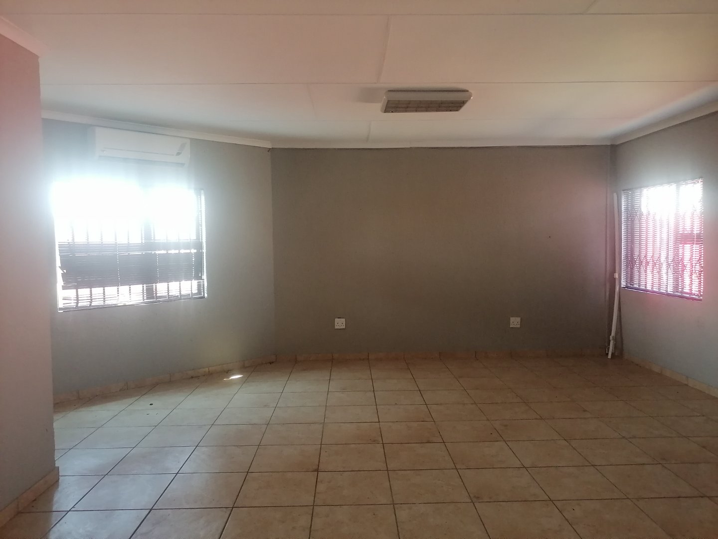 Commercial Property for Sale in Magna Via Industrial Limpopo