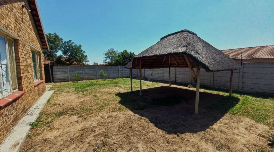 3 Bedroom Property for Sale in Emdo Park Limpopo