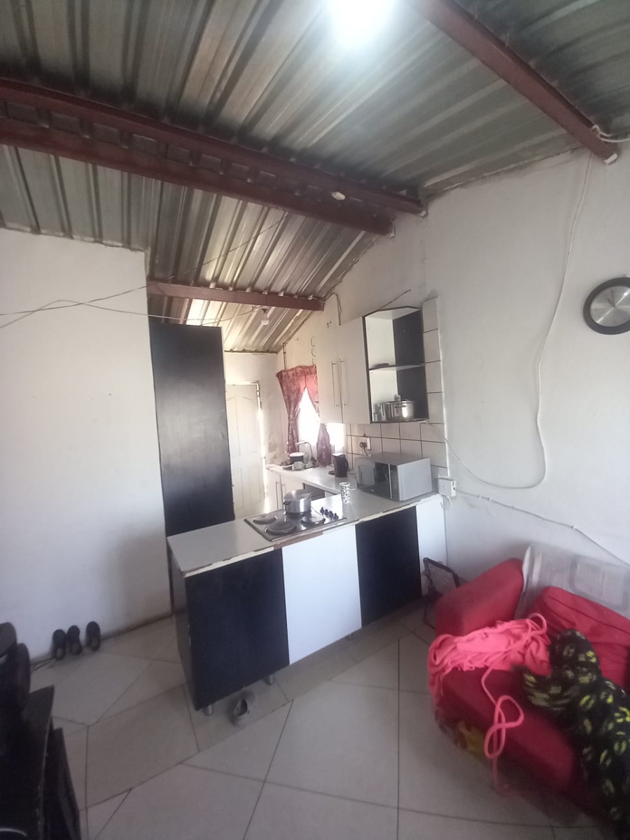  Bedroom Property for Sale in Seshego 9L Limpopo