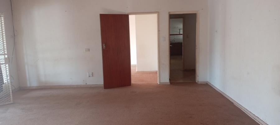 To Let 3 Bedroom Property for Rent in Eduan Park Limpopo