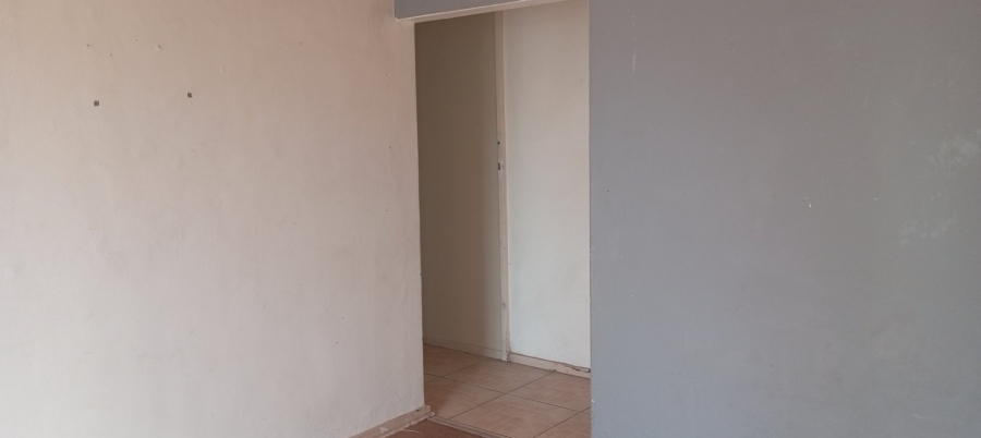 To Let 3 Bedroom Property for Rent in Eduan Park Limpopo