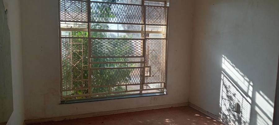 To Let 3 Bedroom Property for Rent in Eduan Park Limpopo