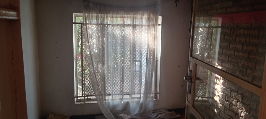 To Let 3 Bedroom Property for Rent in Eduan Park Limpopo