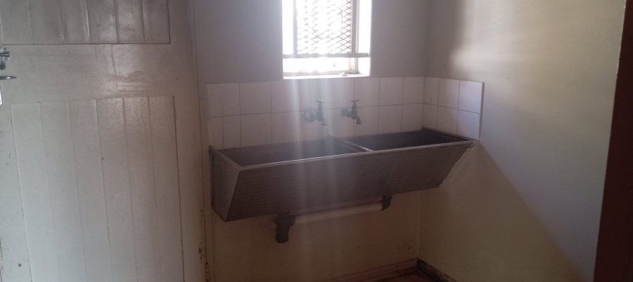 To Let 3 Bedroom Property for Rent in Eduan Park Limpopo