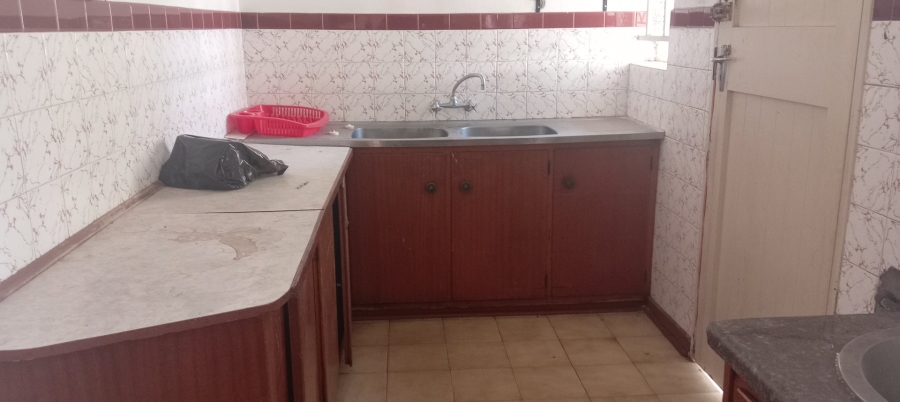 To Let 3 Bedroom Property for Rent in Eduan Park Limpopo