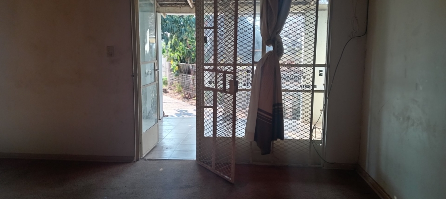 To Let 3 Bedroom Property for Rent in Eduan Park Limpopo