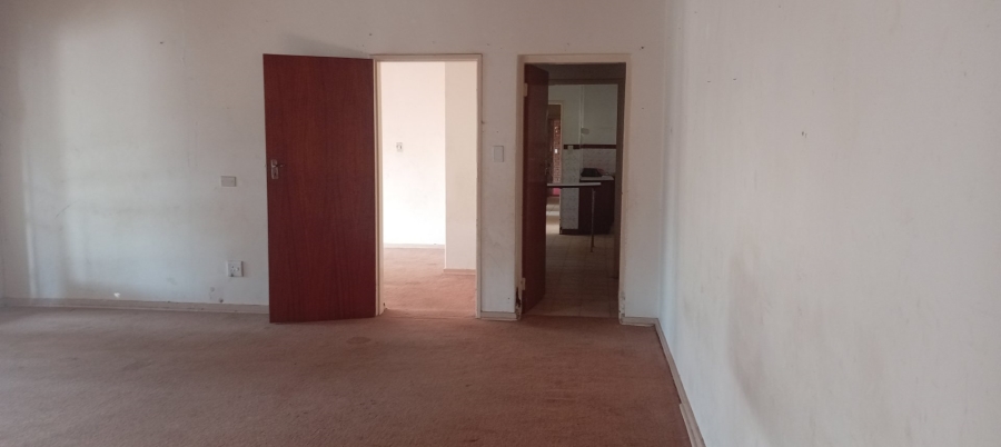To Let 3 Bedroom Property for Rent in Eduan Park Limpopo