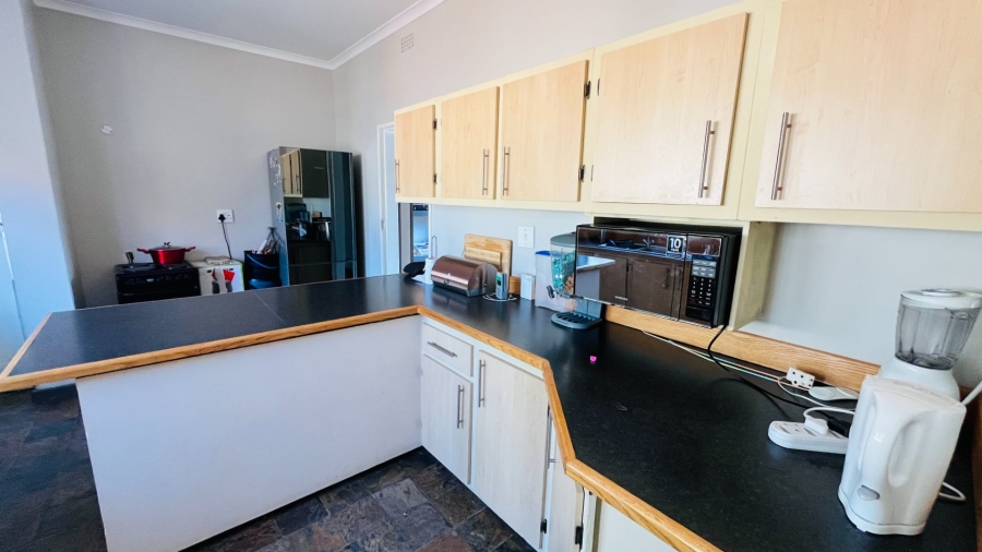 4 Bedroom Property for Sale in Welgelegen Limpopo