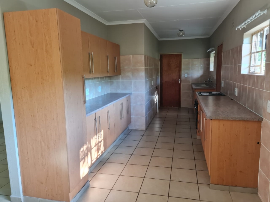 4 Bedroom Property for Sale in Modimolle Rural Limpopo