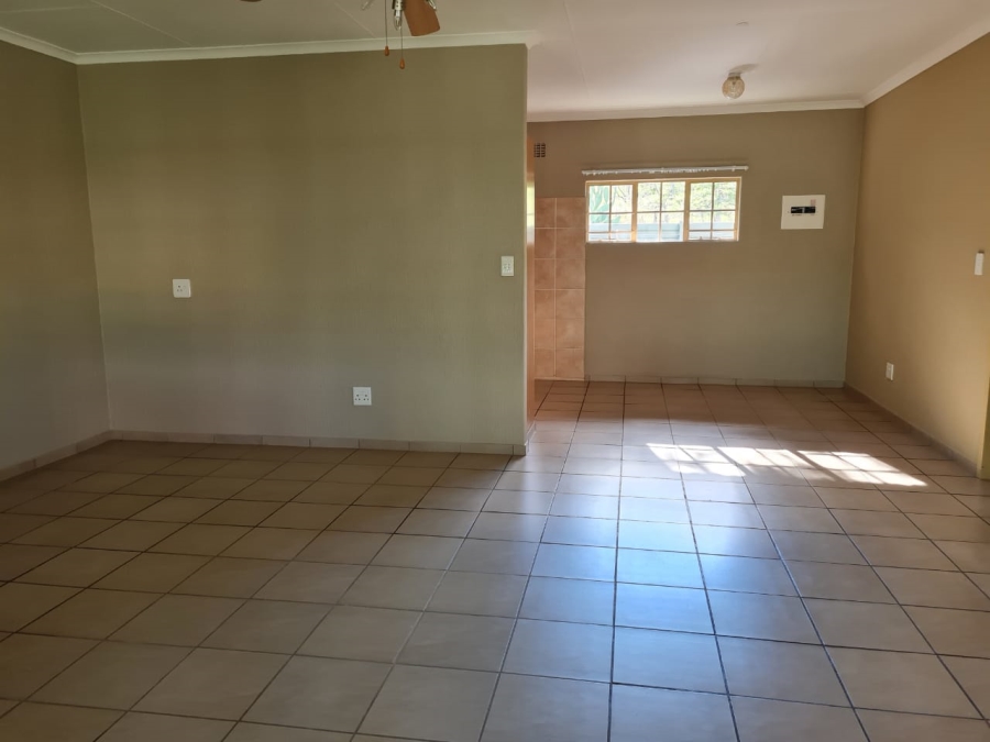 4 Bedroom Property for Sale in Modimolle Rural Limpopo