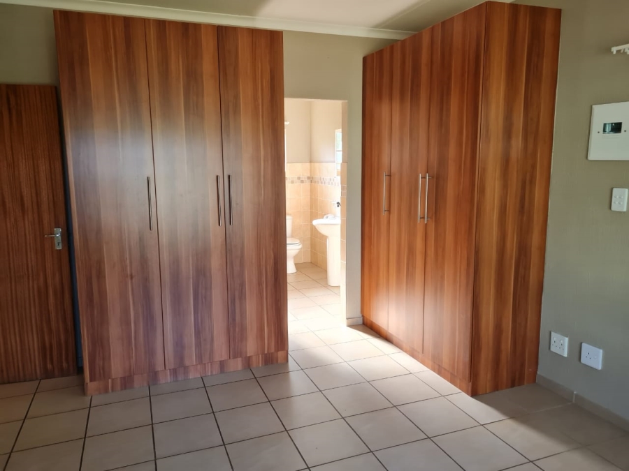 4 Bedroom Property for Sale in Modimolle Rural Limpopo