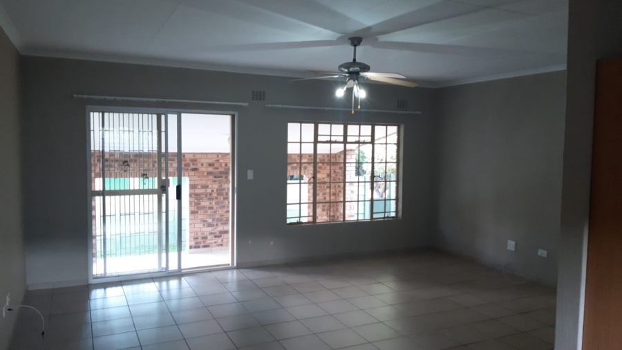 4 Bedroom Property for Sale in Modimolle Rural Limpopo