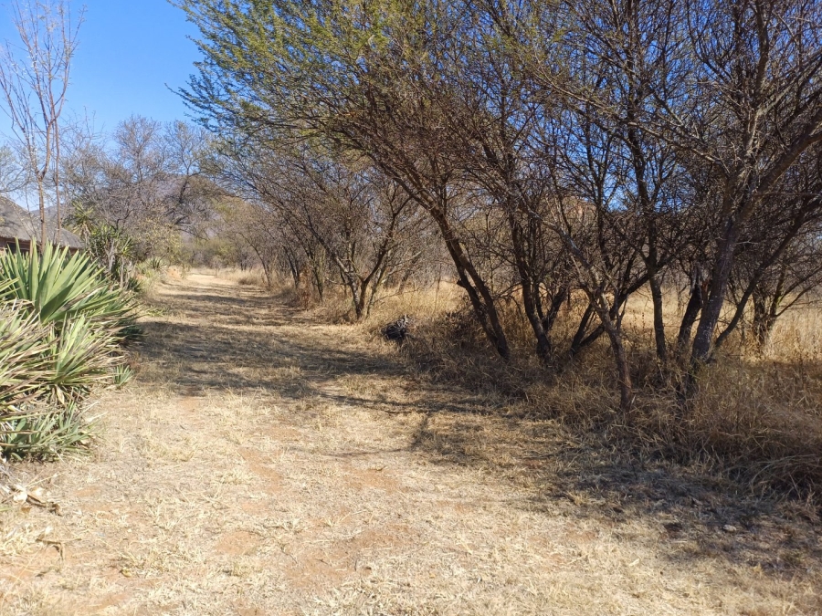  Bedroom Property for Sale in Mokopane Rural Limpopo