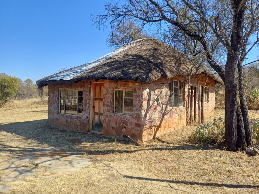  Bedroom Property for Sale in Mokopane Rural Limpopo