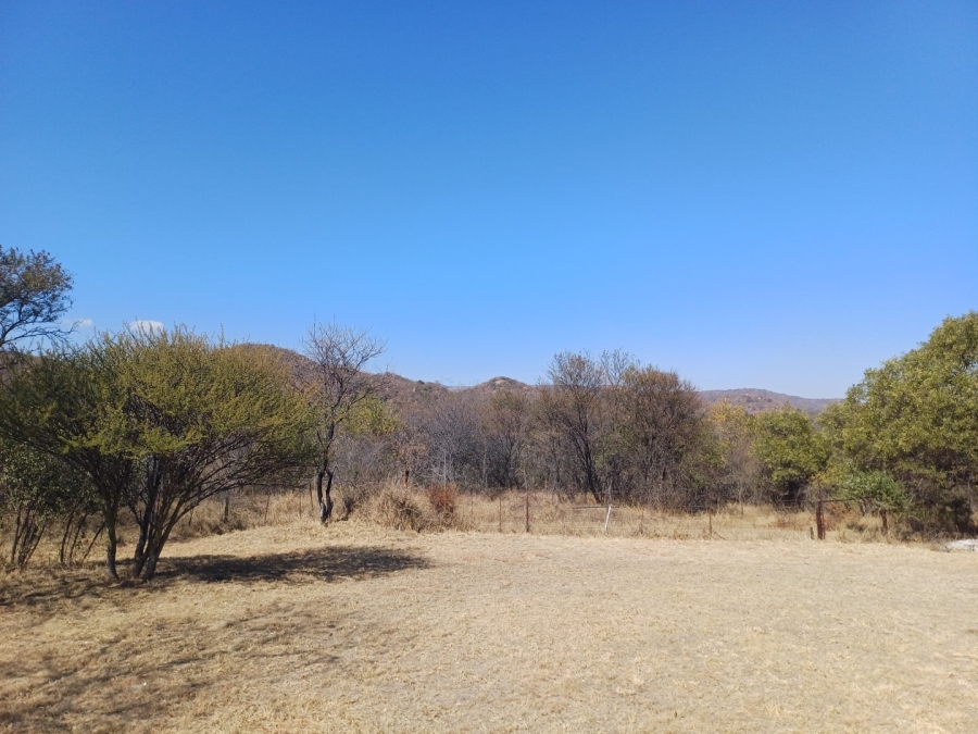  Bedroom Property for Sale in Mokopane Rural Limpopo