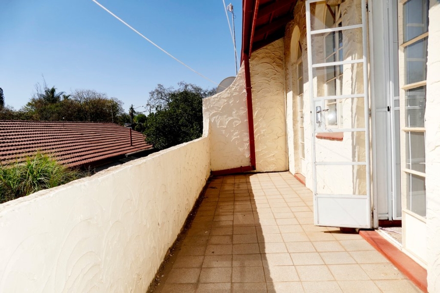 2 Bedroom Property for Sale in Polokwane Central Limpopo