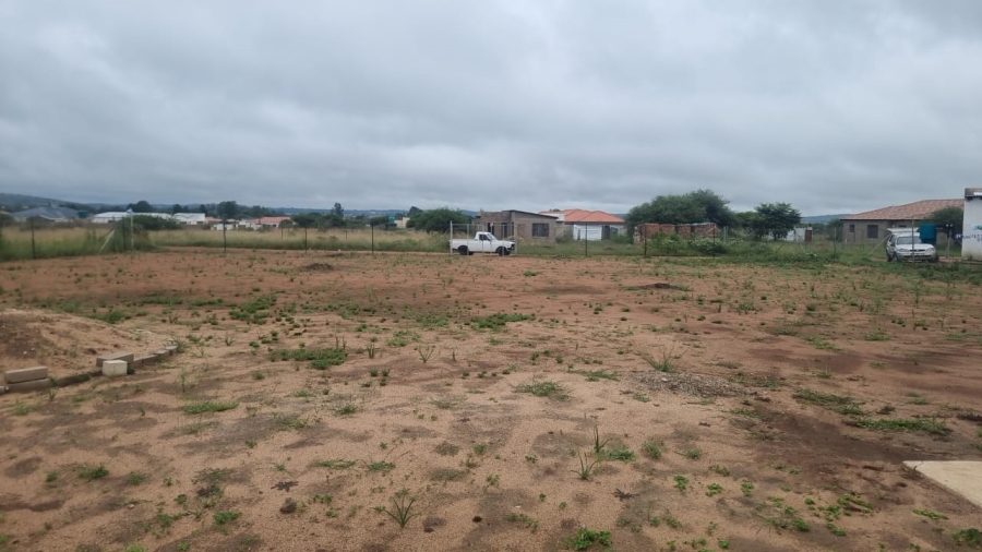  Bedroom Property for Sale in Mankweng Limpopo