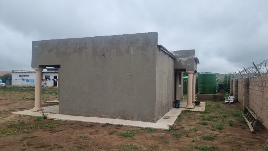  Bedroom Property for Sale in Mankweng Limpopo