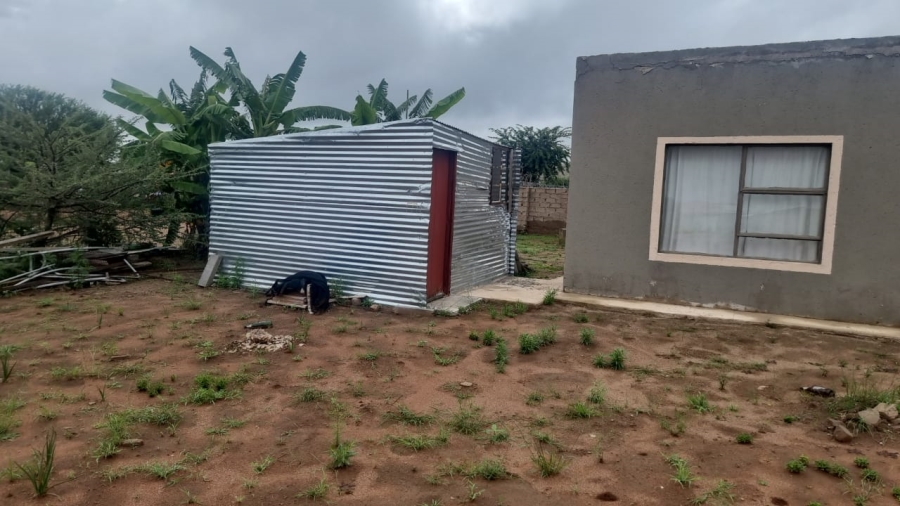  Bedroom Property for Sale in Mankweng Limpopo