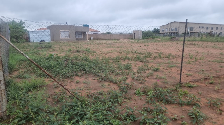  Bedroom Property for Sale in Mankweng Limpopo