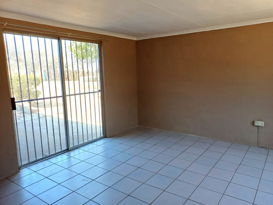 To Let  Bedroom Property for Rent in Tweefontein A H Limpopo