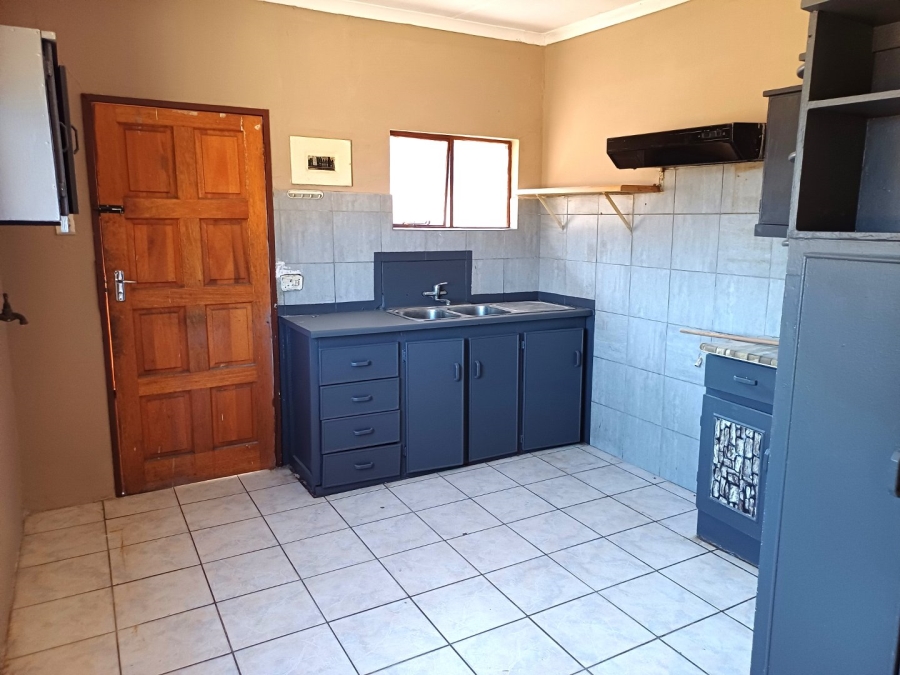 To Let  Bedroom Property for Rent in Tweefontein A H Limpopo