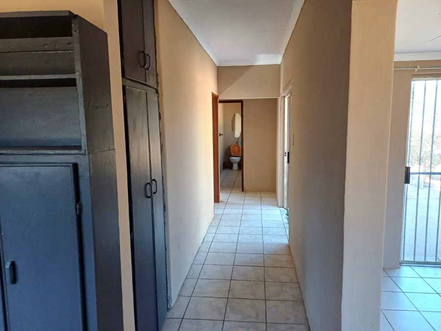 To Let  Bedroom Property for Rent in Tweefontein A H Limpopo