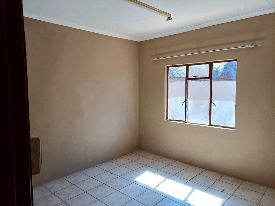 To Let  Bedroom Property for Rent in Tweefontein A H Limpopo