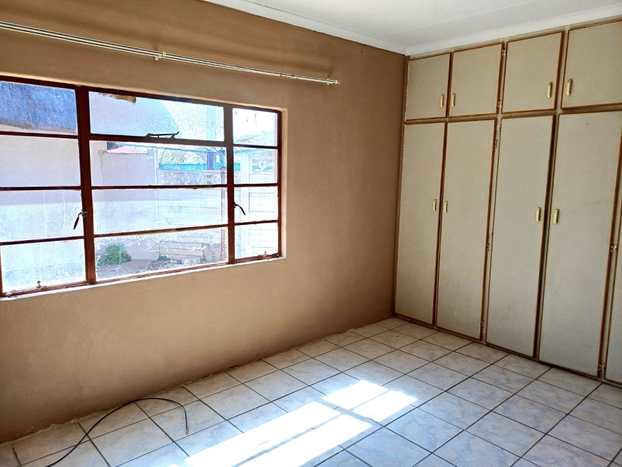 To Let  Bedroom Property for Rent in Tweefontein A H Limpopo