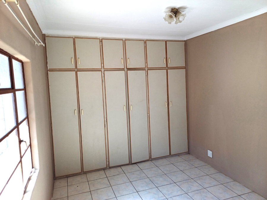 To Let  Bedroom Property for Rent in Tweefontein A H Limpopo