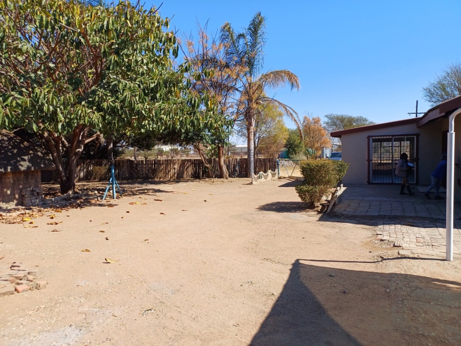 To Let  Bedroom Property for Rent in Tweefontein A H Limpopo