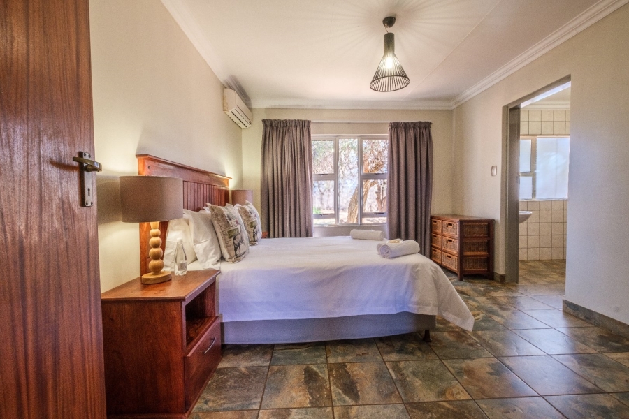  Bedroom Property for Sale in Lephalale Limpopo