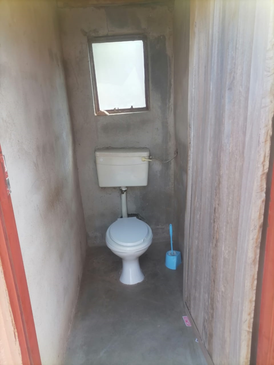  Bedroom Property for Sale in Polokwane Ext 71 Limpopo