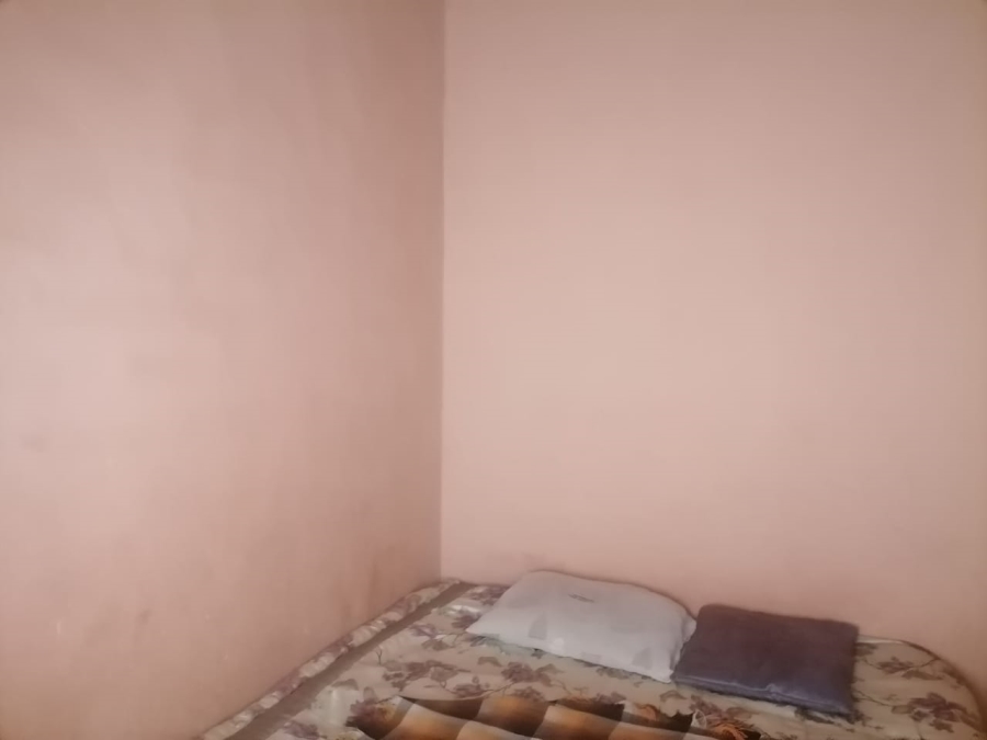  Bedroom Property for Sale in Polokwane Ext 71 Limpopo