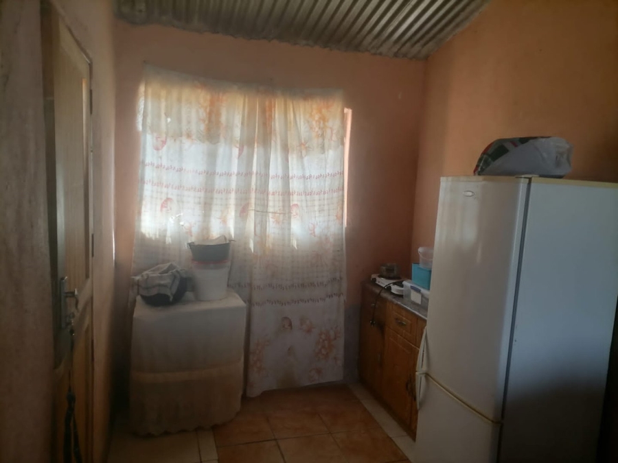  Bedroom Property for Sale in Polokwane Ext 71 Limpopo