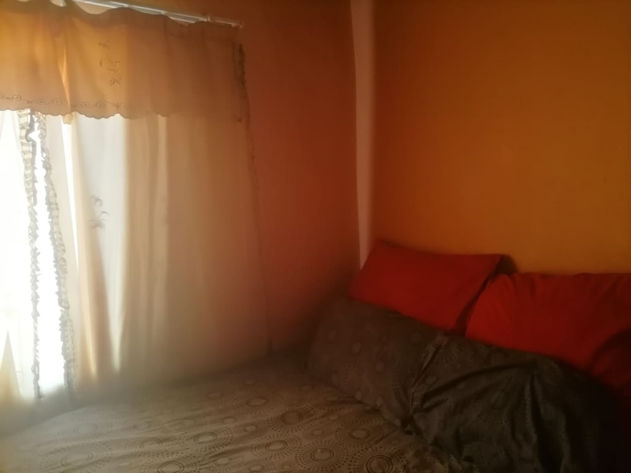  Bedroom Property for Sale in Polokwane Ext 71 Limpopo