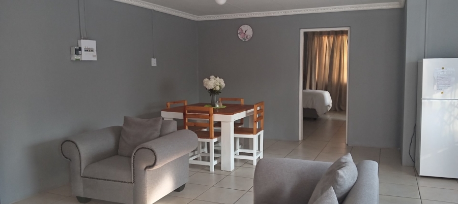 9 Bedroom Property for Sale in Fauna Park Limpopo