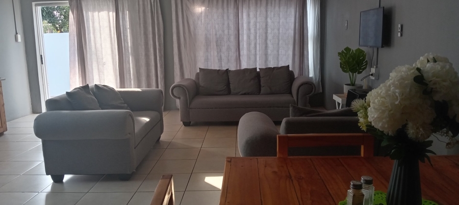 9 Bedroom Property for Sale in Fauna Park Limpopo